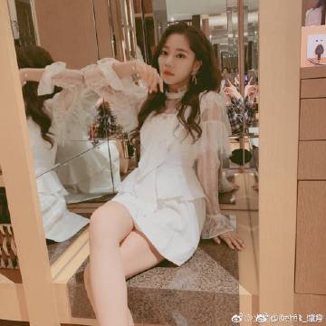 铁血屠城游戏下载