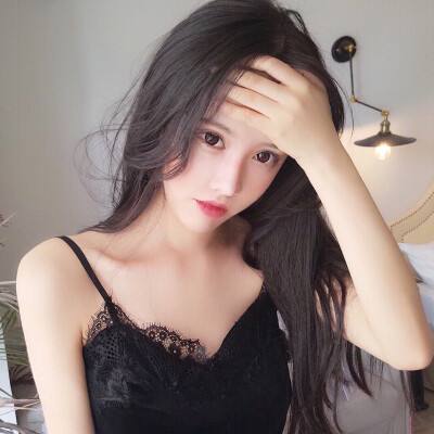 穿越吧主公小米版下载